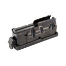 MAG SAV AXIS 7MM-REM MAG 3RD BL