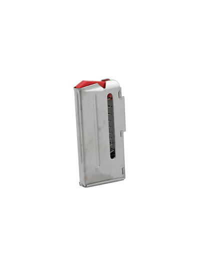 MAG SAV 93 SER 22WMR/17HMR 10RD STS