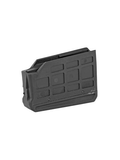 MAG WIN XPR SHORT STANDARD 3RD