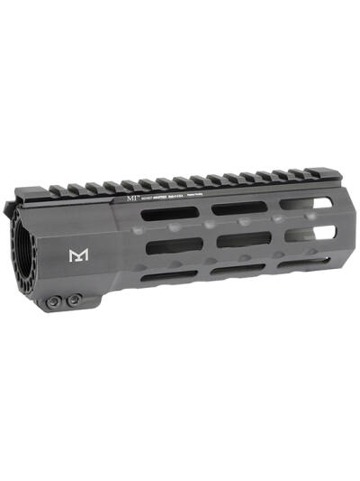 MI HANDGUARD SP SERIES M-LOK 7