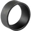 MI MUZZLE DEVICE COLLAR - SIG MPX 9MM MODELS