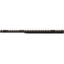 XS LEVER RAIL MARLIN 1895 FITS - .45-70/.450/.444