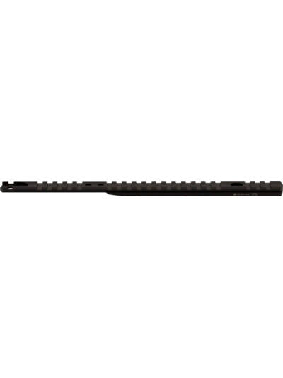 XS LEVER RAIL MARLIN 1895 FITS - .45-70/.450/.444