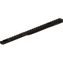 XS LEVER RAIL MARLIN 336 AND - 308MX