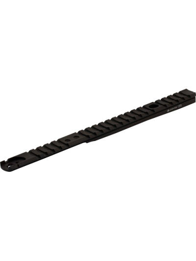 XS LEVER RAIL MARLIN 336 AND - 308MX