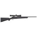MOSS PATRIOT SYNTHETIC SCOPED 270WIN 22 FLTD