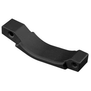 MAGPUL ALUM ENHANCED TRIGGER GRD - Image 1