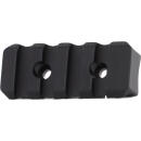 TALLEY MICRO PICATINNY BASE - FOR WINCHESTER SXP