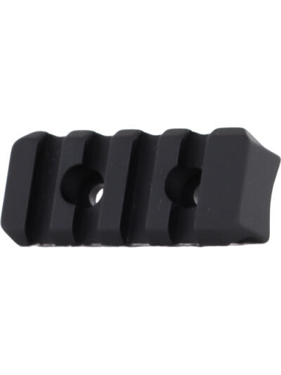 TALLEY MICRO PICATINNY BASE - FOR WINCHESTER SX2/SX3/SX4