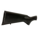 MSBRG SYN STOCK 500 BANTAM 410