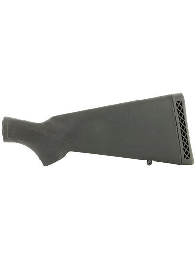 MSBRG SYNTHETIC STOCK 500 12GA