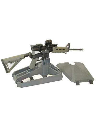 MTM AR MAINTENANCE & DISPLAY STAND