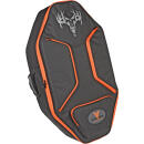 30-06 OUTDOORS CROSSBOW CASE - CROSS COFFIN MINI 34"X19'X11"