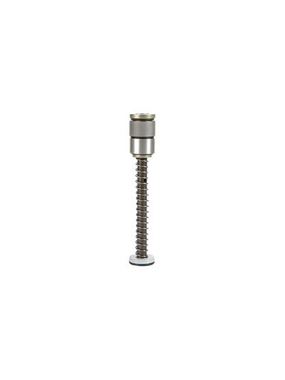 MAXIM CQB BUFFER JP SCS STD