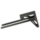 MAXIM SCW ACC GEN7 SCW STOCK BLK