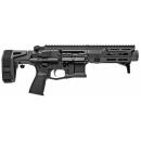 MAXIM PDX 762X39 5.5" 20R BLK BRACE