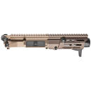 MAXIM PDX UPPER 5.56 5.5" ARID