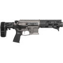 MAXIM PDX SCW 762X39 5.5" 20R GY BRC