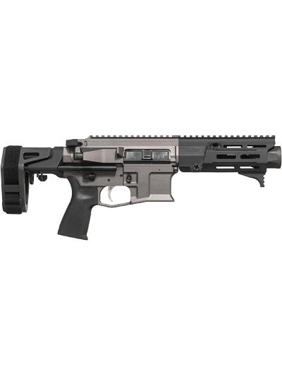 MAXIM PDX SCW 762X39 5.5" 20R GY BRC