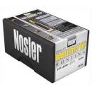 NOSLER BULLETS 270 CAL .277 - 140GR BALLISTIC TIP 50CT