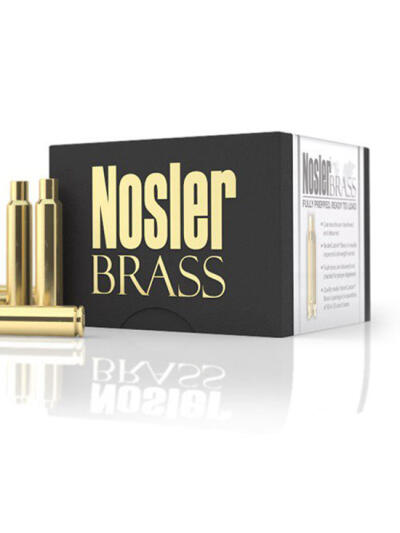 NOS BRASS 28NOS 25/18