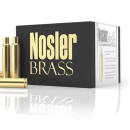 NOS BRASS 280REM 50/2
