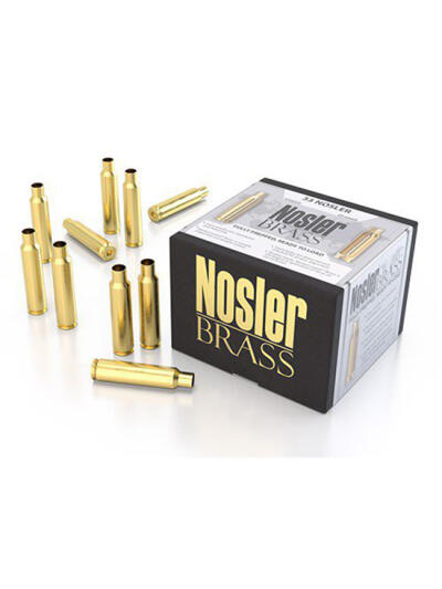 NOS BRASS 33NOS 25/2