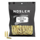 NOS BULK BRASS BAG 25CREED LPP 50/1