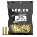 NOS BULK BRASS BAG 45-70 GOVT 50/1