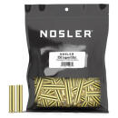 NOS BULK BRASS BAG 350LEGEND 50/1