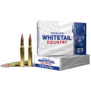 NOS WHITETAIL COUNTRY 30-06 165GR SB SP 20/10