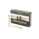 NOSLER 280 ACK IMP 160GR AB 20/200