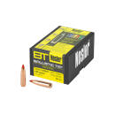 NOSLER 7MM 150GR BALLISTIC TIP 50CT
