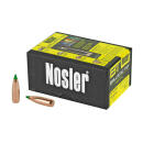 NOSLER 30 CAL 150GR 50CT