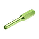 HIVIZ TOOL FOR GLOCK