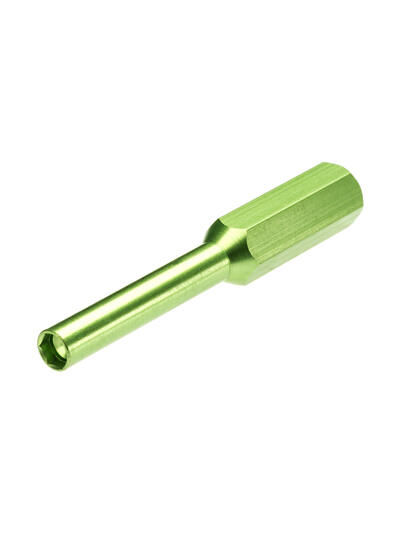 HIVIZ TOOL FOR GLOCK