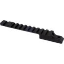 TALLEY PICATINNY RAIL FOR - HENRY GOLDEN BOY H004