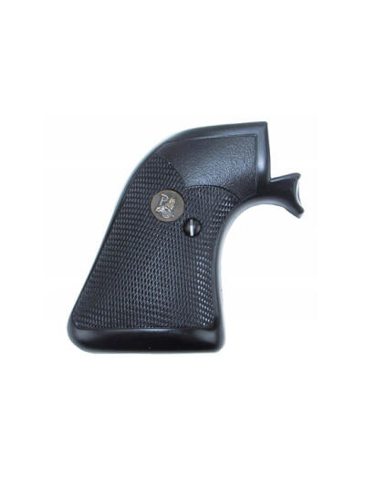 PAC GRIP PRESENTATION RUGER BLKHAWK FRAME