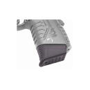 PEARCE GRIP PLUS EXT XDM ELTE 45ACP