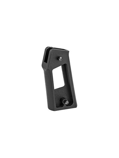 PEARCE GRIP AR15 ADAPTER
