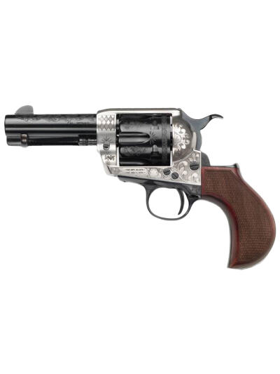 PIETTA ALCHIMISTA JR 45LC 3.5 EXPRESS CKRD