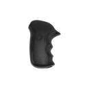 PKMYR DIAMOND PRO GRP TAURUS P-DEF