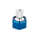 PKMYR SPEEDLOADER K FRAME 6 SHOT