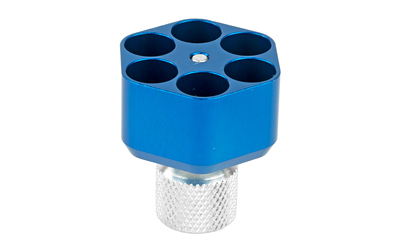 PKMYR SPEEDLOADER L FRAME 6 SHOT - Image 2