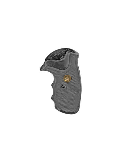PKMYR GRIPPER S&W J FRM SQUARE BUTT