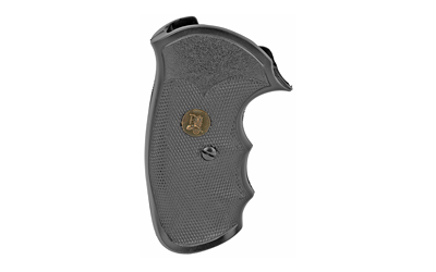 PKMYR GRIPPER S&W J FRM SQUARE BUTT - Image 2