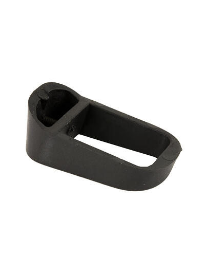 PKMYR MAG SLEEVE FOR GLK 19 TO 17