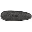 PKMYR PAD DECELERATOR 1" MED BLK