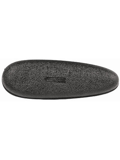 PKMYR PAD DECELERATOR 1" MED BLK