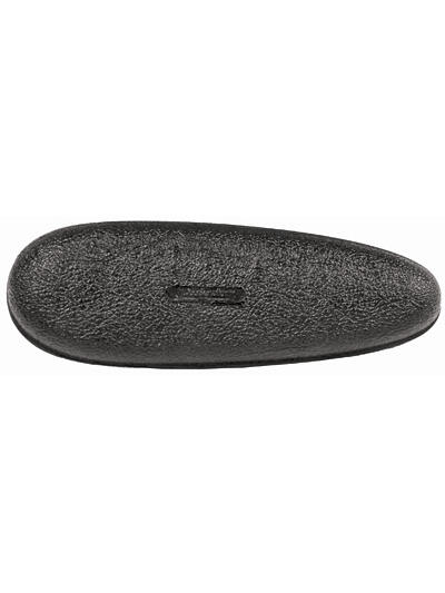 PKMYR PAD DECELERATOR 1" SMALL BLK